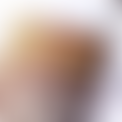 When Refinancing Is a Good Idea vs. When It Might Not Be