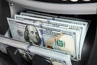 iStock-1369127419.jpg