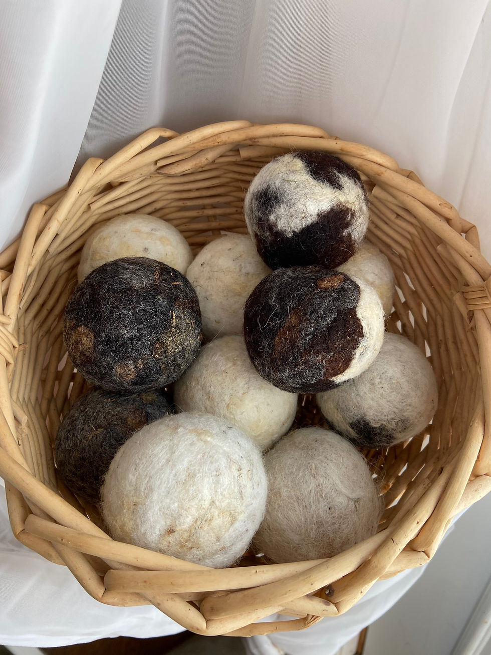 GIFT ITEMS I ABERDEEN ACRES HOMESTEAD