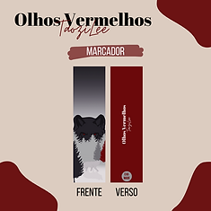 Cópia de Cópia de Olhos Vermelhos (2).pn