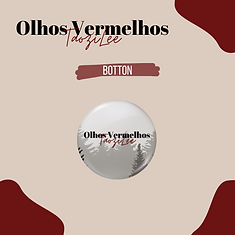 Cópia de Cópia de Olhos Vermelhos (1).pn