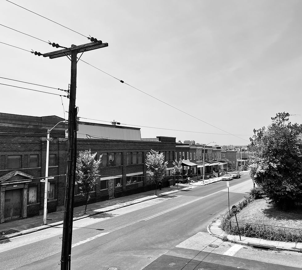 CITY BLOCK.jpg