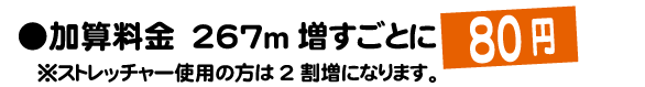 料金スマフォ用3.gif