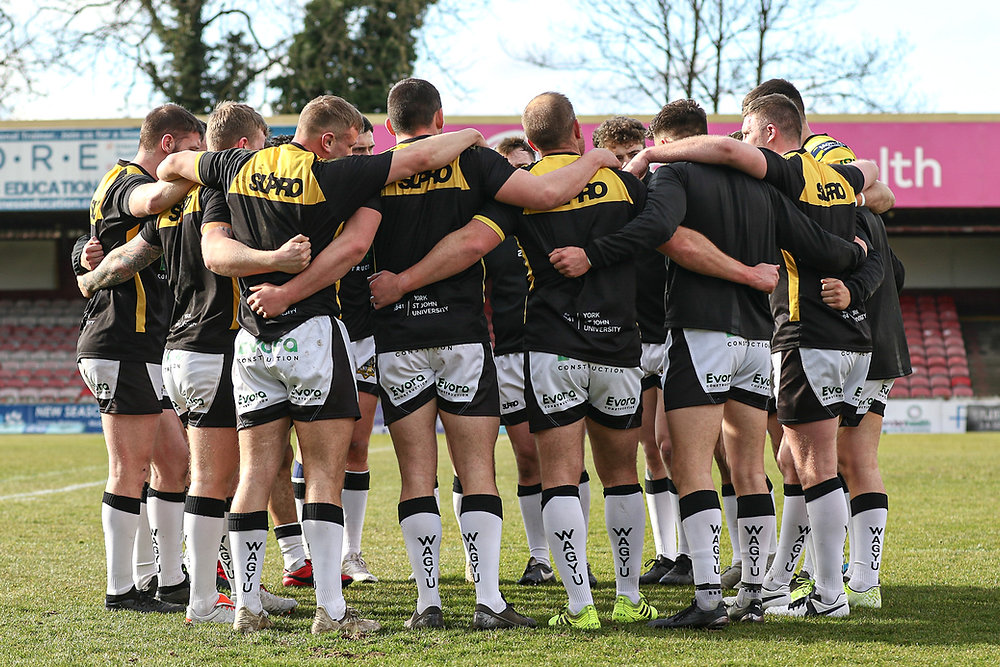 Dynamic An Update From Ceo Jon Flatman Background for Desktop Dynamic An Update From Ceo Jon Flatman Background for Desktop