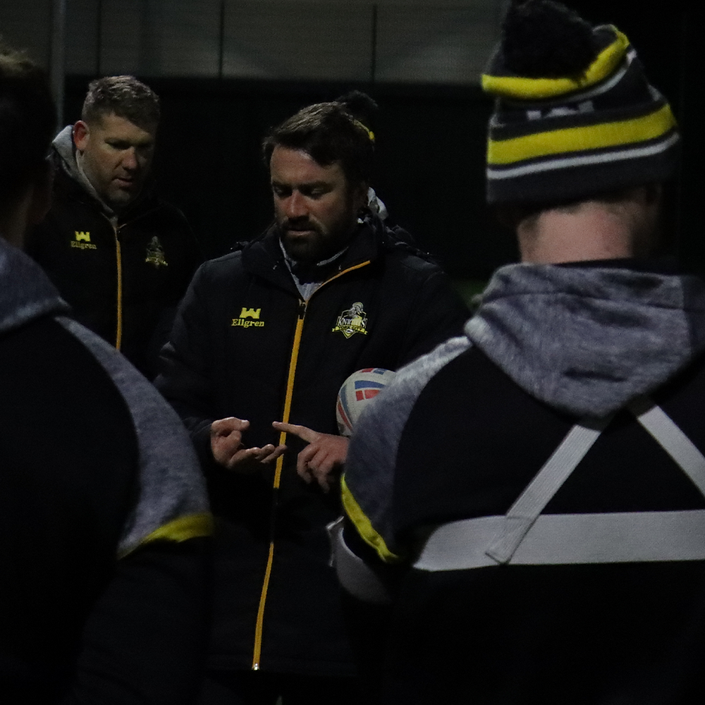 ford-names-squad-for-newcastle-tie