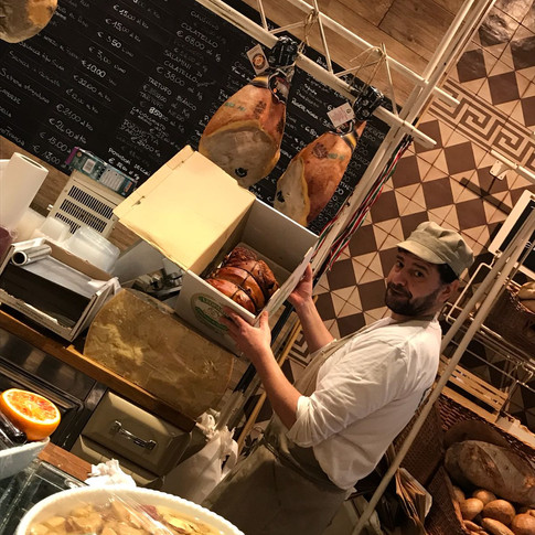 Treviso Citta' Roma