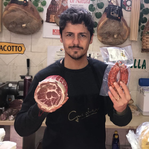 Pezzella Vincenzo Citta Napoli