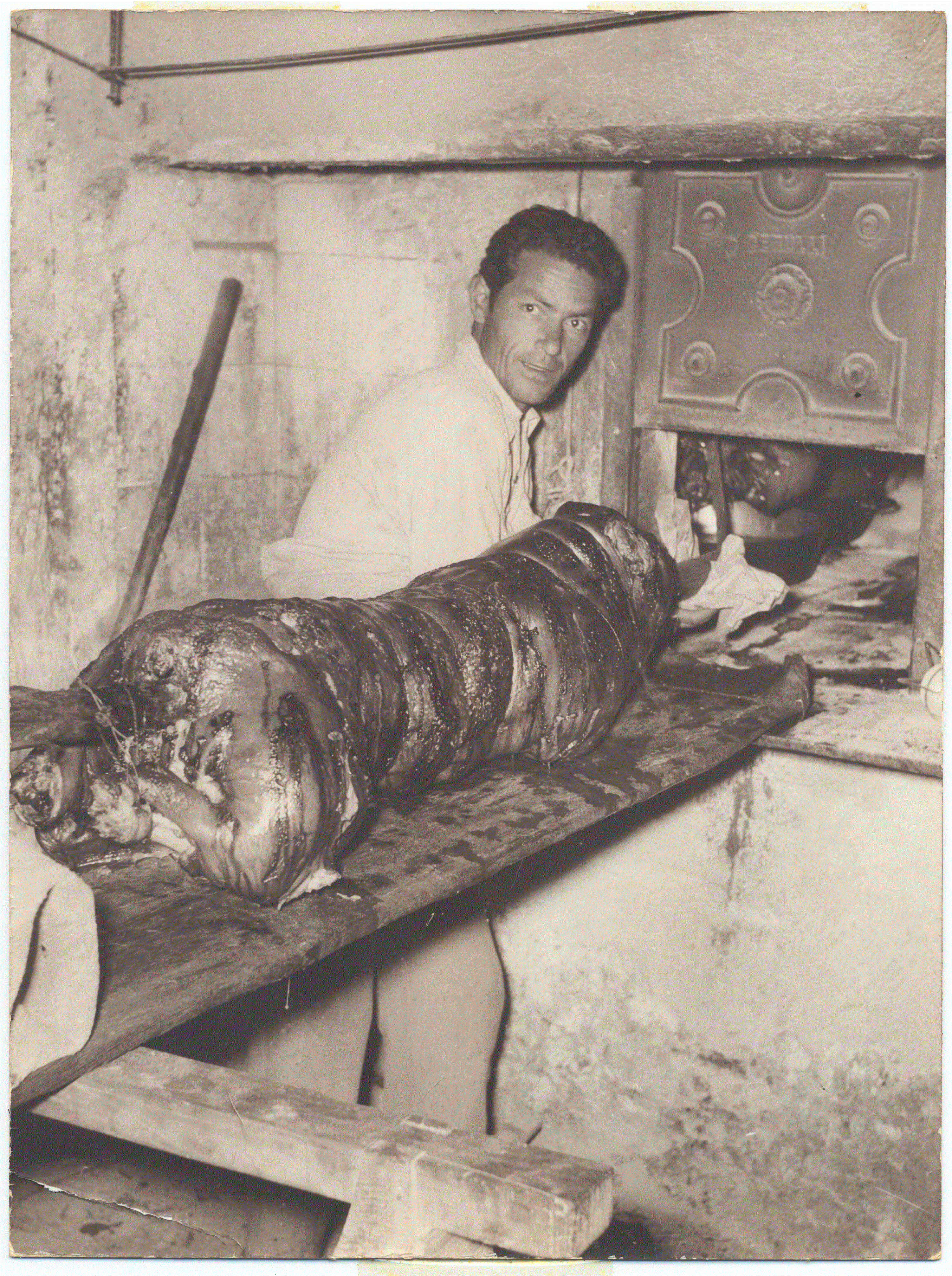 francesco leopardi porchetta