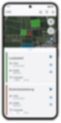 Manage tasks in field operations with VYC One