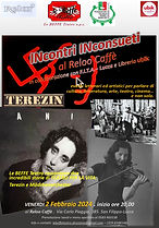 Locandina TERESIN & FANIA_.jpeg