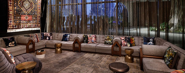 wh-dxbmw-lobby-31514_Feature-Hor.jpg