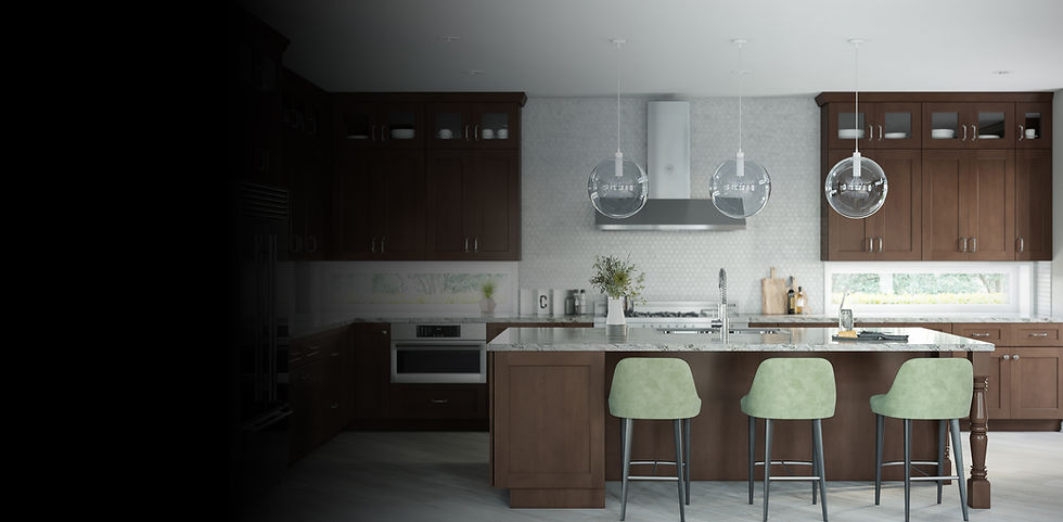 Kitchen1 View1 copy2.jpg