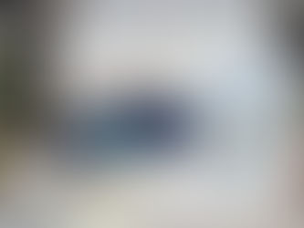 brother LS700 分解修理依頼！！