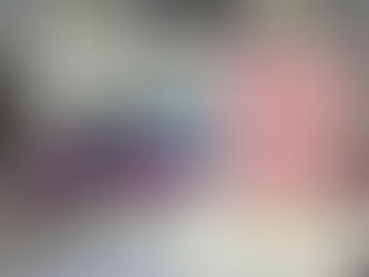 brother 星座 ZZ3−B795 分解修理!!