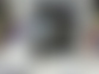 JUKI MO−114DN 分解修理依頼！！