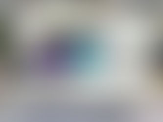 JUKI TL−30DXB 分解修理依頼!!