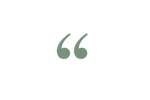 ChatGPT Image Apr 22, 2026, 12_09_53 AM.png