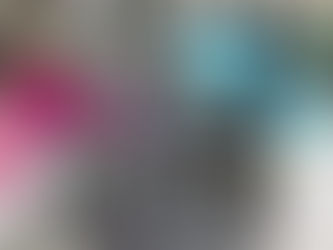 駿河区 JANOME MY LOCK251D 分解修理依頼!!