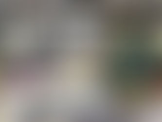 SINGER mon ami Neuve 1870 分解修理!!