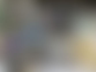 清水区より ２台目セット割 babylock eclipse 分解修理依頼！！