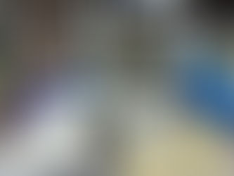 SINGER MERRITT SR−11 分解修理依頼！！