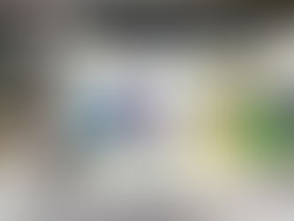 清水区から Brother Fairline セット割修理依頼！！