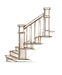 iccc_edited.png
