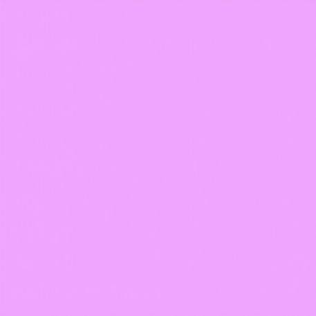 Renewed Women Counselling