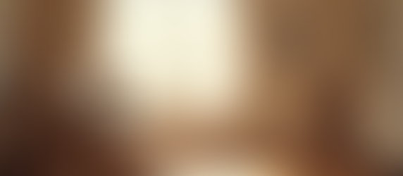 Conquering Loneliness: Therapy for Loneliness in Women