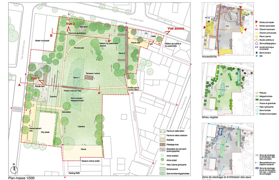 SKOP_BLM_Planche A3_pour web.jpg