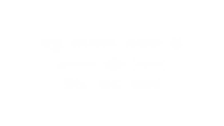 2022_SYND_Sponsor_LockUp_White.png