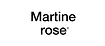 Martine Rose