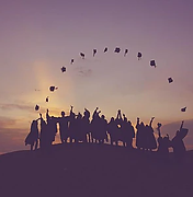 GRADUATION-Aum Foundation P2S 2023