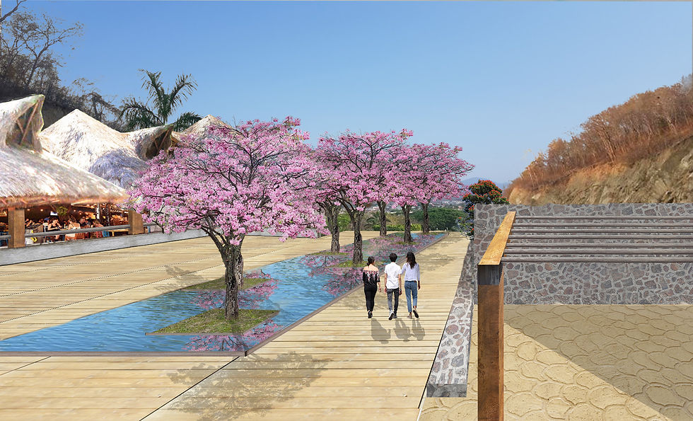 AND_PAISA_VISTAGUA-FNL