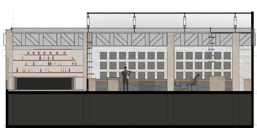 corte ambientado venta bajjaaa.jpg