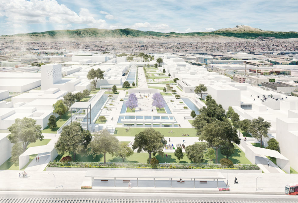 RNDR FNL SEC 1 ACC 1.1.jpg