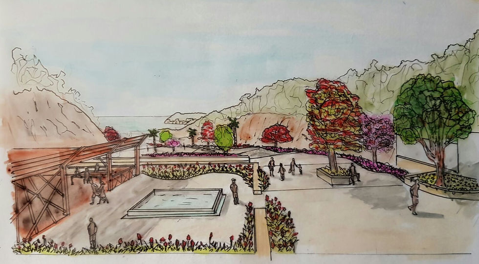 2017-05-07-PHOTO-00009210