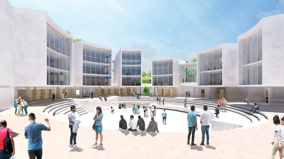 plaza principal jpg 1.3 mb.jpg