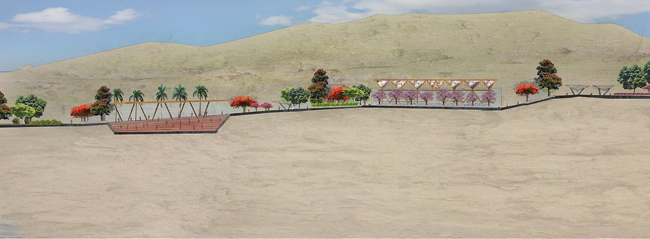 seccion 2 recortada cali 50.jpg