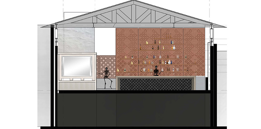 corte ambientado venta baja 2.jpg