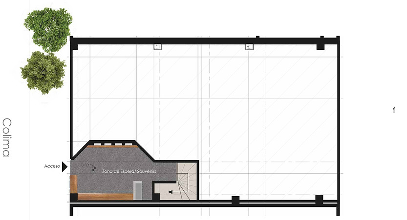 planta baja ambientada.jpg