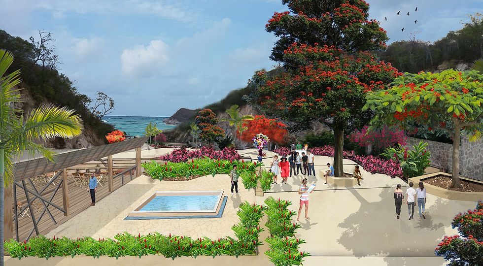 AND_PAISA_VISTMAR_FNL