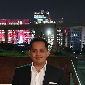 82636139_1210021685862013_87164415652134