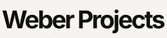 WEBER PROJ LOGO2_edited.jpg