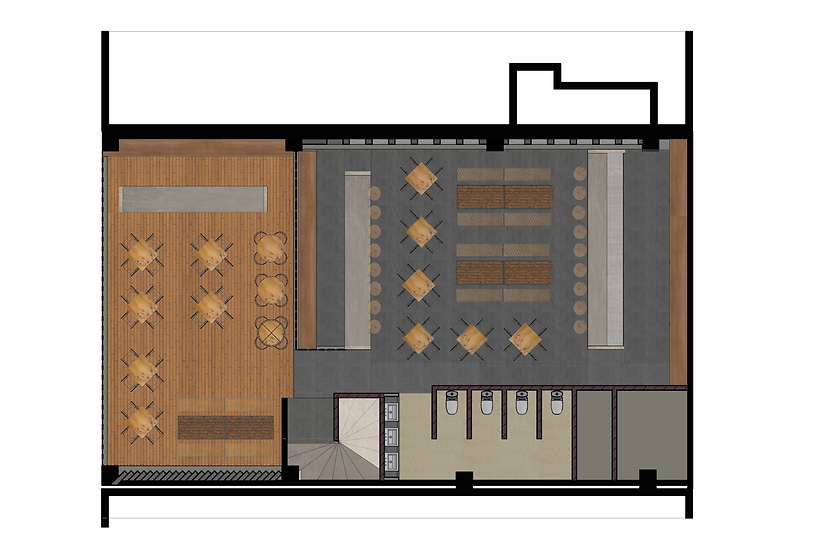 AMBIENTADO DE VENTA final actualizado 2021.png