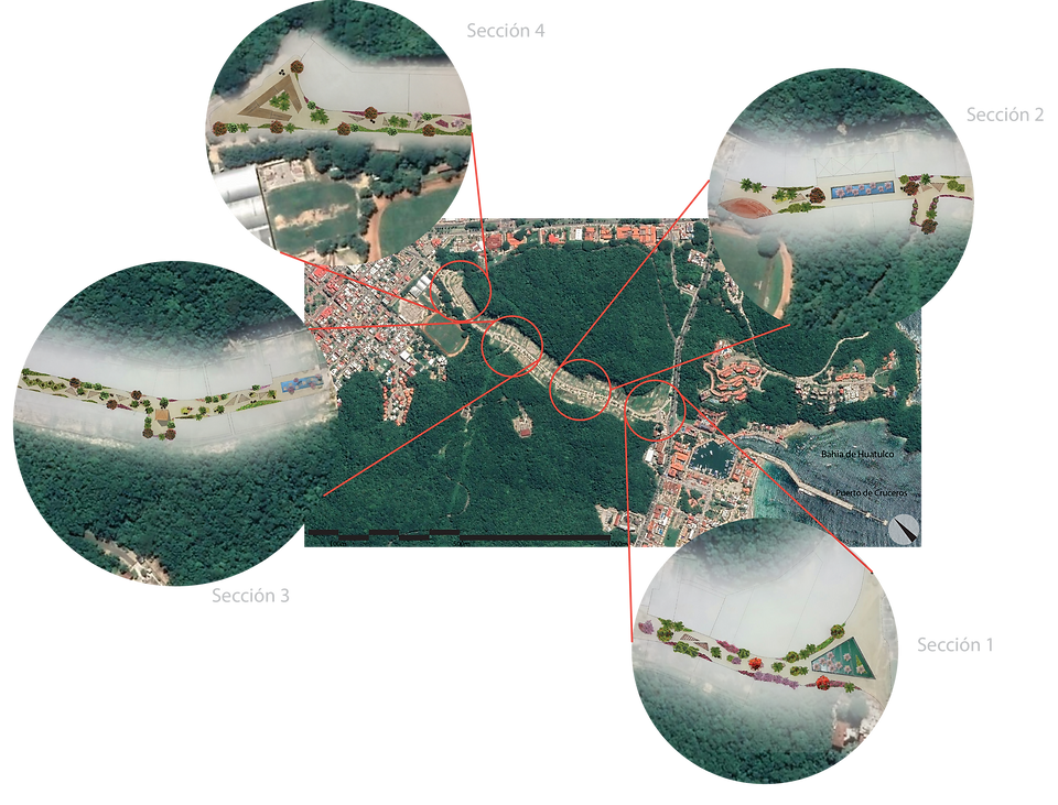 corredor partes secciones bajaa.png