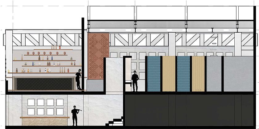 corte ambientado venta baja jpg.jpg