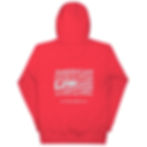 Thumbnail: Public Land Patriot - Campfire Hoodie (Various Colors) - FREE SHIPPING