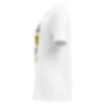 Thumbnail: Dumpster Fires - Women's T-shirt (White) - FREE SHIPPING