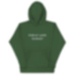 Thumbnail: Public Land Patriot - Campfire Hoodie (Various Colors) - FREE SHIPPING